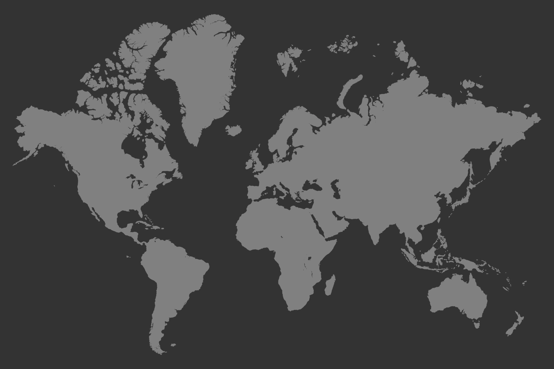 /static/media/worldMap_.272a12b10a3f98b7f185.webp